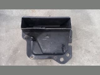 bontott FORD TRANSIT Légbeömlő Cső