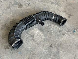 bontott FORD TRANSIT Légbeömlő Cső