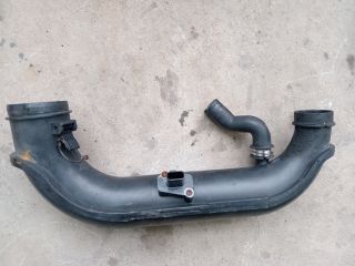 bontott FORD TRANSIT Légbeömlő Cső