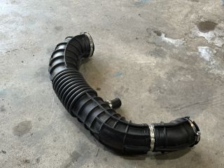 bontott FORD TRANSIT Légbeömlő Cső