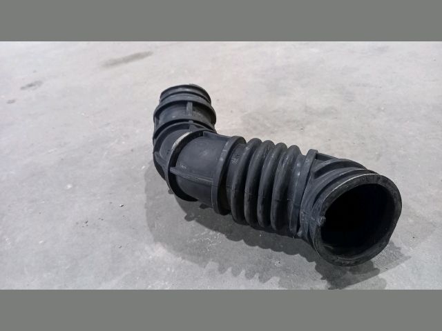 bontott FORD TRANSIT Légbeömlő Cső