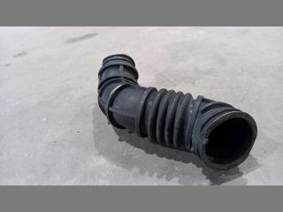 bontott FORD TRANSIT Légbeömlő Cső