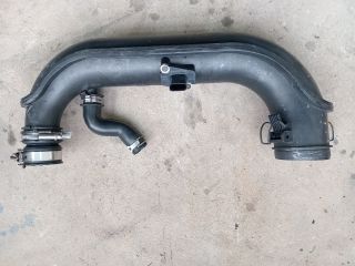 bontott FORD TRANSIT Légbeömlő Cső