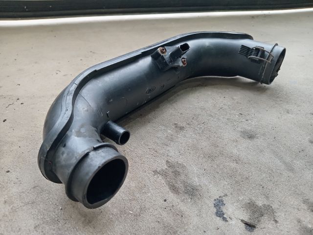 bontott FORD TRANSIT Légbeömlő Cső