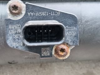 bontott FORD TRANSIT Légbeömlő Cső