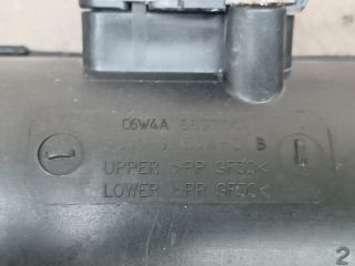 bontott FORD TRANSIT Légbeömlő Cső