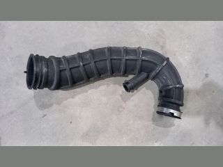 bontott FORD TRANSIT Légbeömlő Cső