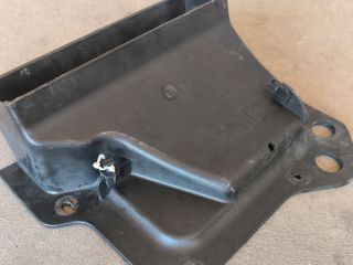 bontott FORD TRANSIT Légbeömlő Cső