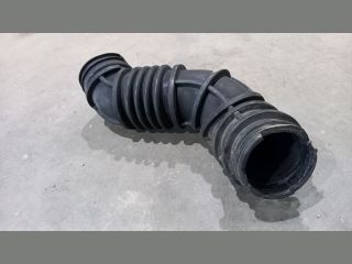 bontott FORD TRANSIT Légbeömlő Cső