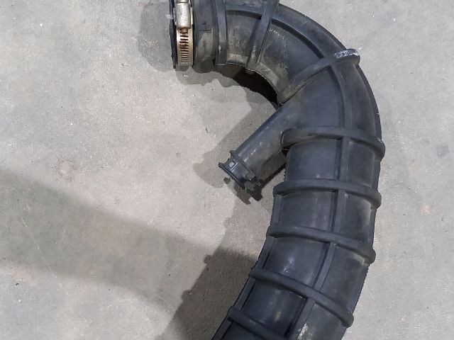 bontott FORD TRANSIT Légbeömlő Cső