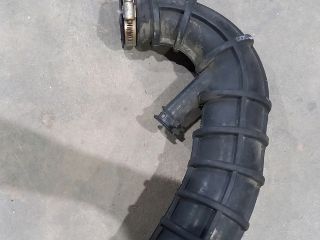 bontott FORD TRANSIT Légbeömlő Cső