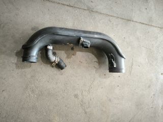 bontott FORD TRANSIT Légbeömlő Cső