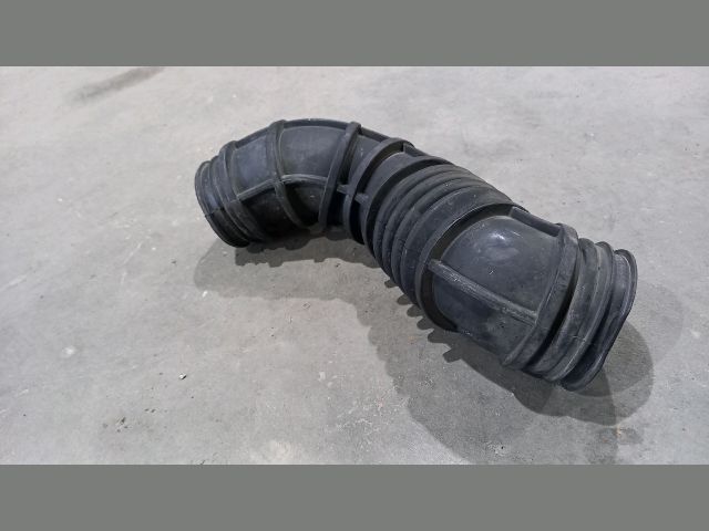 bontott FORD TRANSIT Légbeömlő Cső