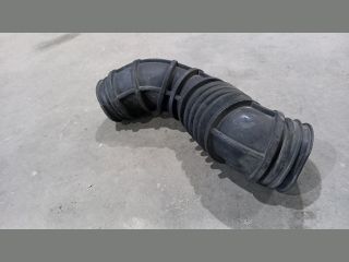 bontott FORD TRANSIT Légbeömlő Cső