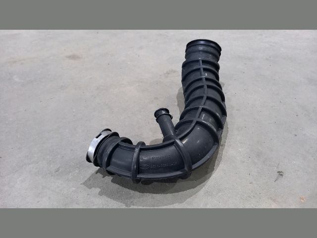 bontott FORD TRANSIT Légbeömlő Cső