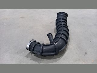 bontott FORD TRANSIT Légbeömlő Cső