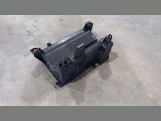 bontott FORD TRANSIT Légszűrő Ház