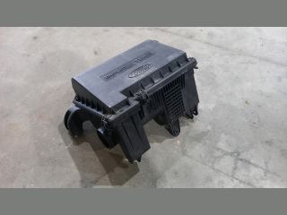 bontott FORD TRANSIT Légszűrő Ház