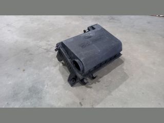 bontott FORD TRANSIT Légszűrő Ház