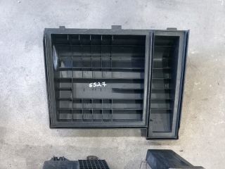 bontott FORD TRANSIT Légszűrő Ház