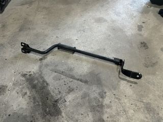 bontott FORD TRANSIT Légszűrő Ház