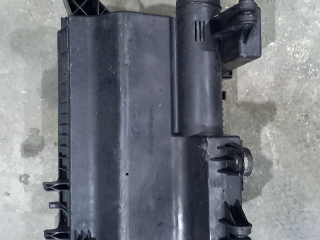 bontott FORD TRANSIT Légszűrő Ház