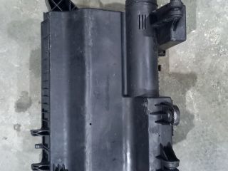 bontott FORD TRANSIT Légszűrő Ház