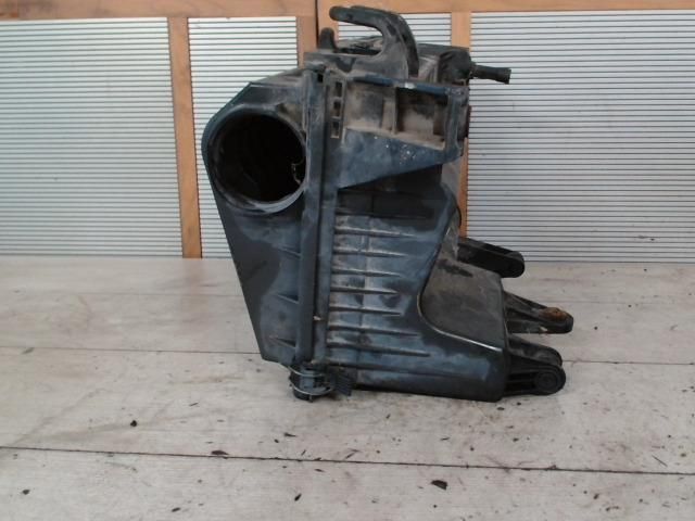 bontott FORD TRANSIT Légszűrő Ház