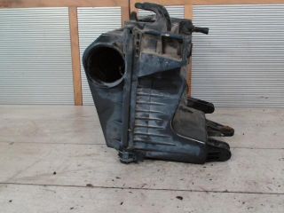 bontott FORD TRANSIT Légszűrő Ház