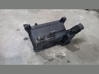 bontott FORD TRANSIT Légszűrő Ház