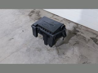 bontott FORD TRANSIT Légszűrő Ház