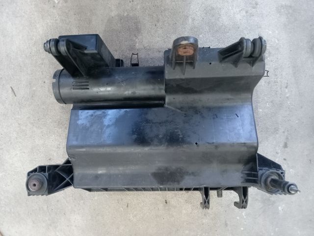 bontott FORD TRANSIT Légszűrő Ház