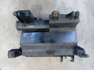 bontott FORD TRANSIT Légszűrő Ház