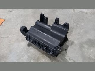 bontott FORD TRANSIT Légszűrő Ház