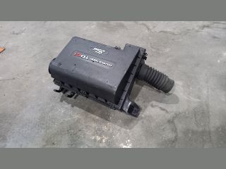 bontott FORD TRANSIT Légszűrő Ház