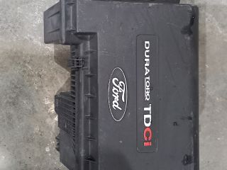 bontott FORD TRANSIT Légszűrő Ház