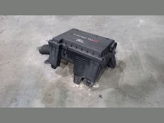 bontott FORD TRANSIT Légszűrő Ház