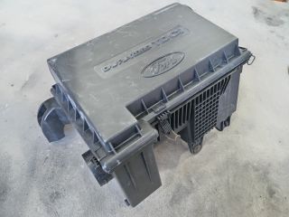 bontott FORD TRANSIT Légszűrő Ház