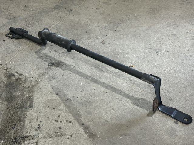 bontott FORD TRANSIT Légszűrő Ház