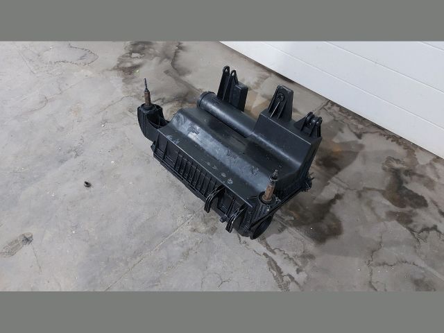 bontott FORD TRANSIT Légszűrő Ház