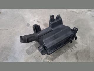 bontott FORD TRANSIT Légszűrő Ház