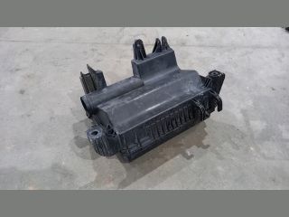 bontott FORD TRANSIT Légszűrő Ház