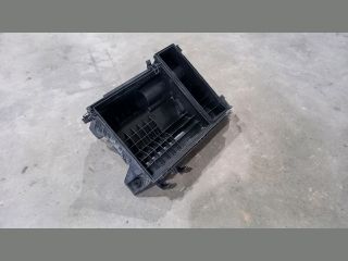 bontott FORD TRANSIT Légszűrő Ház