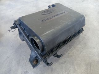 bontott FORD TRANSIT Légszűrő Ház