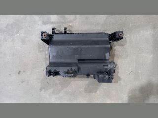 bontott FORD TRANSIT Légszűrő Ház