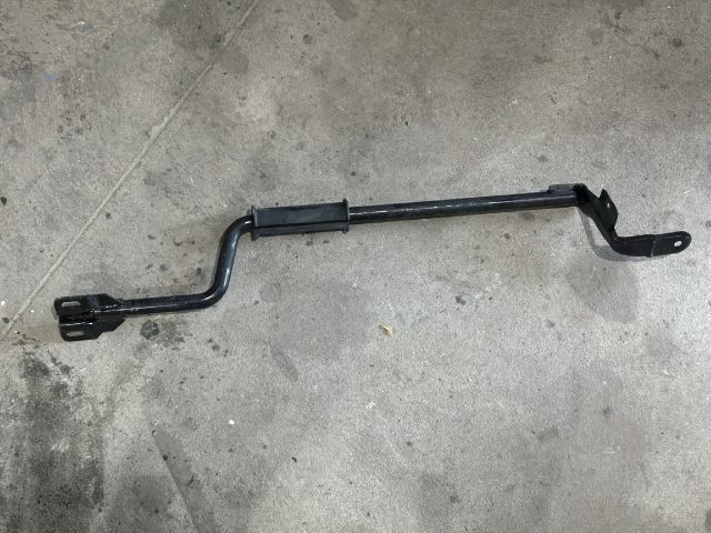 bontott FORD TRANSIT Légszűrő Ház