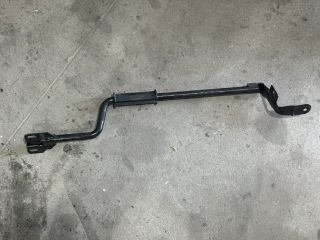 bontott FORD TRANSIT Légszűrő Ház