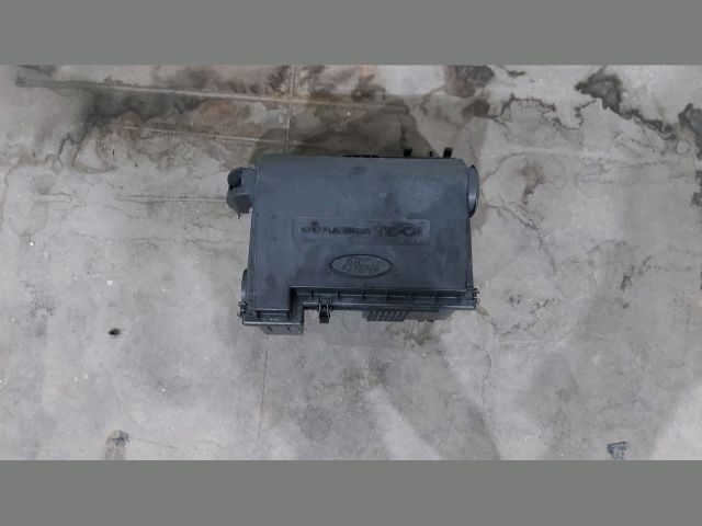 bontott FORD TRANSIT Légszűrő Ház