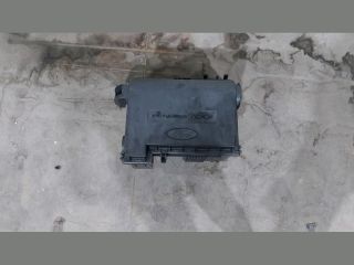 bontott FORD TRANSIT Légszűrő Ház