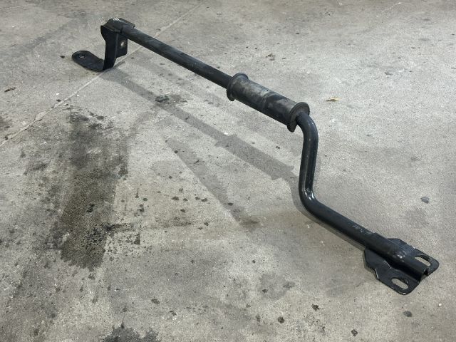 bontott FORD TRANSIT Légszűrő Ház